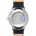 Đồng hồ Orient RA-AC0E04L10B