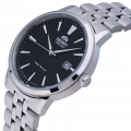 Đồng hồ Orient RA-AC0F01B10B