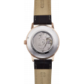 Đồng hồ Orient RA-AC0F03B10B