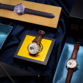 Đồng hồ Orient 1010 SE RA-AG0431L00B
