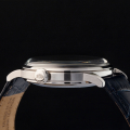 Đồng hồ Orient 1010 SE RA-AG0431L00B