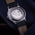 Đồng hồ Orient 1010 SE RA-AG0431L00B