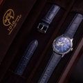 Đồng hồ Orient 1010 SE RA-AG0431L00B