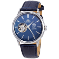 Đồng hồ Orient 1010 SE RA-AG0431L00B