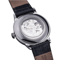 Đồng hồ Orient 1010 SE RA-AG0431L00B
