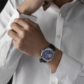 Đồng hồ Orient 1010 SE RA-AG0431L00B