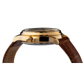 Đồng hồ Orient 1010 SE RA-AG0726S00B