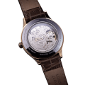 Đồng hồ Orient 1010 SE RA-AG0726S00B