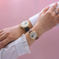 Đồng hồ Orient 1010 SE RA-AG0726S00B