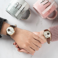 Đồng hồ Orient 1010 SE RA-AG0726S00B