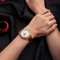 Đồng hồ Orient 1010 SE RA-AG0726S00B