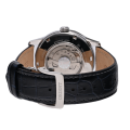 Đồng Hồ Nam Orient Classic RA-AK0011D10B