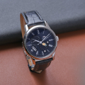 Đồng Hồ Nam Orient Classic RA-AK0011D10B