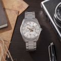 Đồng Hồ Nam ORIENT Classic Sun and Moon RA-AK0306S30B