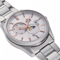 Đồng Hồ Nam ORIENT Classic Sun and Moon RA-AK0306S30B