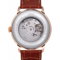 Đồng hồ Nam Orient Classic Sun and Moon RA-AK0801S10B