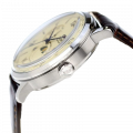 Đồng hồ Nam Orient Classic Sun and Moon RA-AK0803Y10B