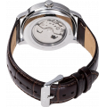 Đồng hồ Nam Orient Classic Sun and Moon RA-AK0803Y10B