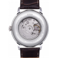 Đồng hồ Nam Orient Classic Sun and Moon RA-AK0803Y10B