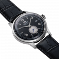 Đồng Hồ Nam ORIENT Classic Bambino 38 Small Seconds RA-AP0101B30B