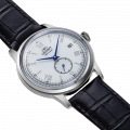 Đồng Hồ Nam ORIENT Classic Bambino 38 Small Seconds RA-AP0104S30B