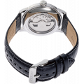 Đồng Hồ Nam ORIENT Classic Bambino 38 Small Seconds RA-AP0104S30B