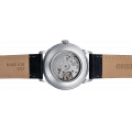 Đồng Hồ Nam ORIENT Classic Bambino 38 Small Seconds RA-AP0104S30B
