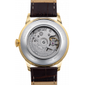 Đồng Hồ Nam ORIENT Classic Bambino 38 Small Seconds RA-AP0106S30B