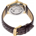 Đồng Hồ Nam ORIENT Classic Bambino 38 Small Seconds RA-AP0106S30B