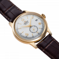 Đồng Hồ Nam ORIENT Classic Bambino 38 Small Seconds RA-AP0106S30B