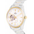 Đồng hồ Orient RA-AR0001S10B