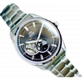 Đồng hồ Orient RA-AR0002B10B