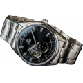 Đồng hồ Orient RA-AR0002B10B