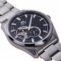 Đồng Hồ Nam ORIENT Contemporary Semi-skeleton RA-AR0002B30B