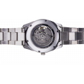 Đồng Hồ Nam ORIENT Contemporary Semi-skeleton RA-AR0002B30B