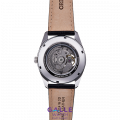 Đồng hồ Orient RA-AR0004S10B