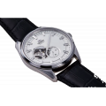 Đồng hồ Orient RA-AR0004S10B