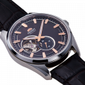 Đồng Hồ Nam ORIENT  Classic Semi-skeleton RA-AR0005Y30B