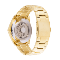 Đồng Hồ Nam Orient Contemporary Semi Skeleton RA-AR0007S10B