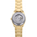 Đồng Hồ Nam Orient Contemporary Semi Skeleton RA-AR0007S10B