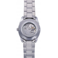 Đồng Hồ Nam Orient Contemporary Semi Skeleton RA-AR0008E10B