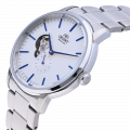 Đồng hồ Orient RA-AR0102S10B