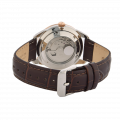 Đồng hồ Nam Orient Contemporary RA-AX0006S0HB