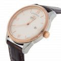 Đồng hồ Nam Orient Contemporary RA-AX0006S0HB