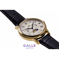 Đồng hồ Orient Sun & Moon RA-KA0003S00B