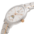 Đồng hồ Nữ Orient Classic RA-KB0001S10B