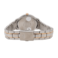 Đồng hồ Nữ Orient Classic RA-KB0001S10B