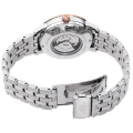 Đồng hồ Orient Mechanical Contemporary RA-NR2006A10B