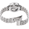 Đồng hồ Orient Mechanical Contemporary Simple Date Ladies RA-NR2007A10B