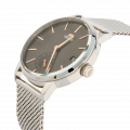 Đồng hồ Nam Orient Contemporary RA-SP0005N10B
